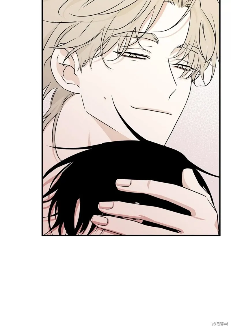 海滨之夜水边之夜漫画,第50话4图