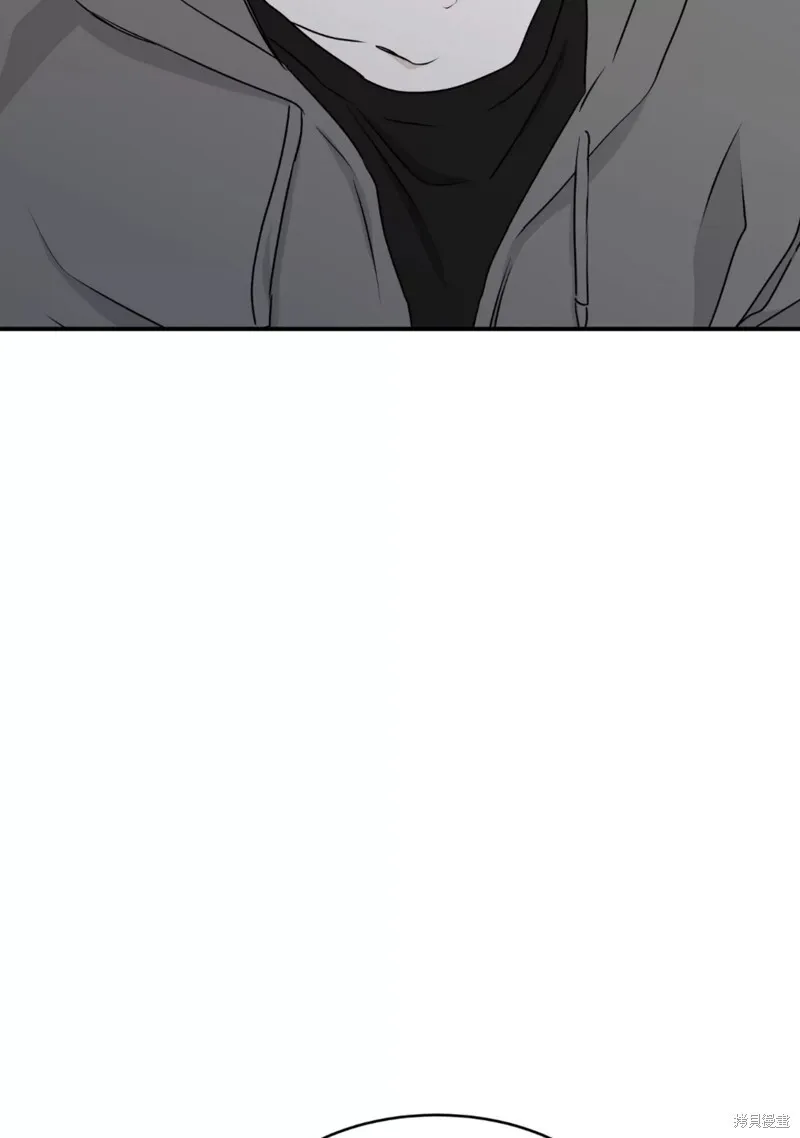 海滩之夜讲的是什么漫画,第60话2图