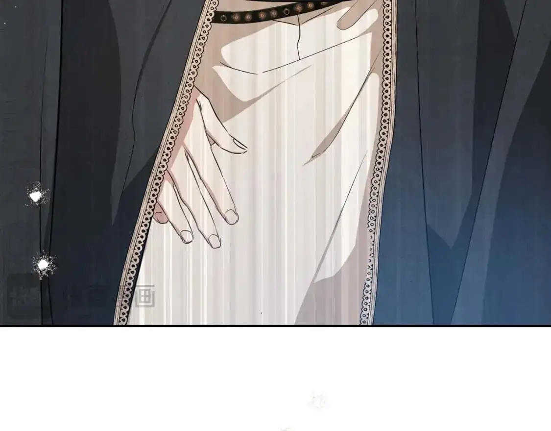 这一世我来当家主免费全集漫画,第125话 谁敢欺负我啊？5图