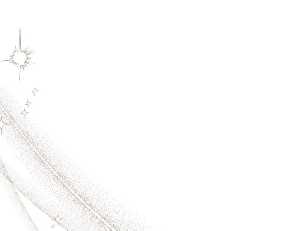 这一世我来当家主免费全集漫画,第125话 谁敢欺负我啊？1图