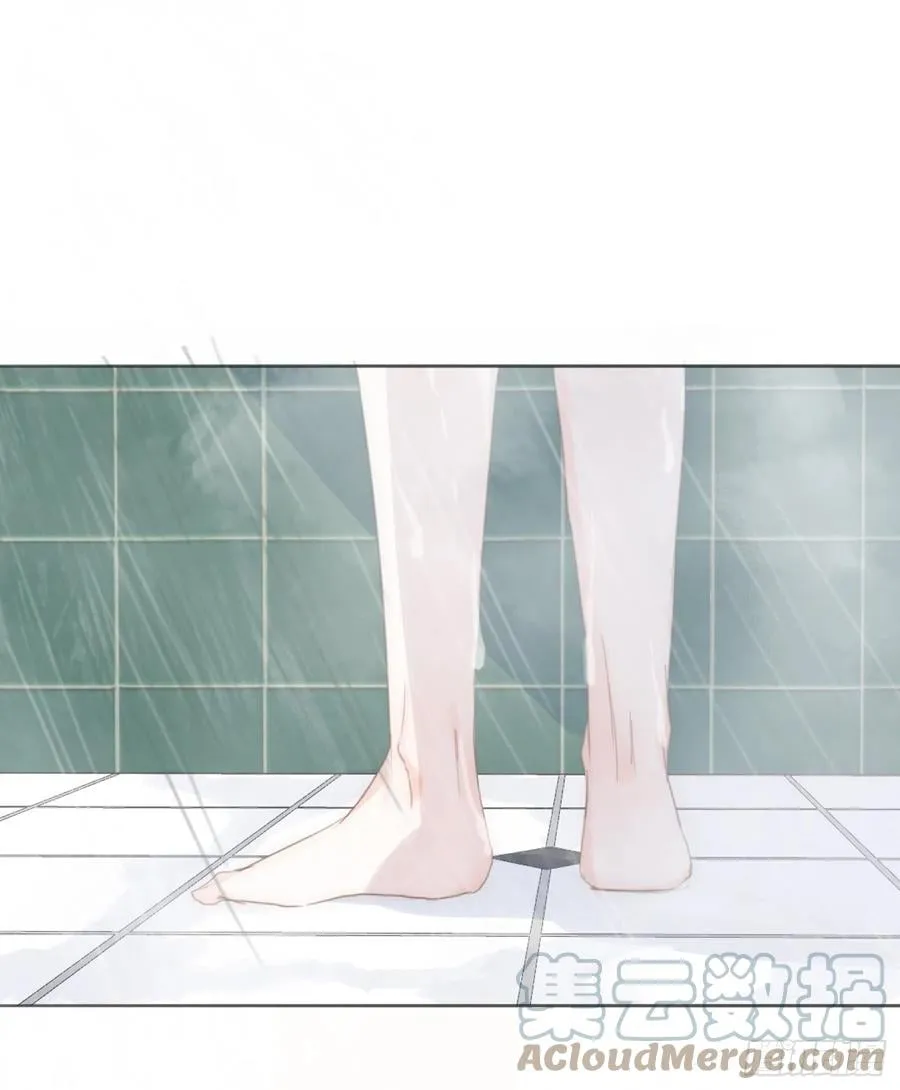 请与我同眠漫画免费下拉式酷漫屋漫画,Ch.47 给你1图