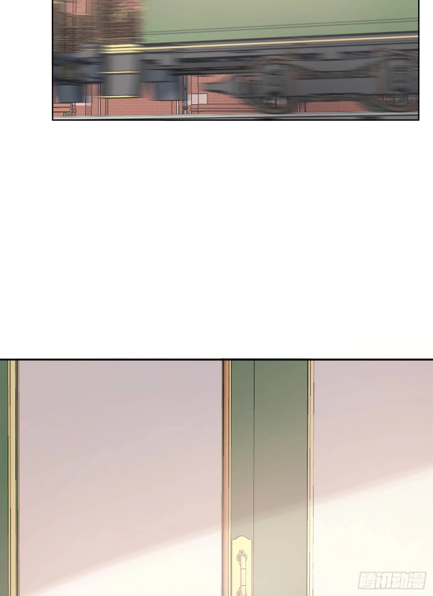 请与我同眠微博车图漫画,Ch.29 别乱动3图