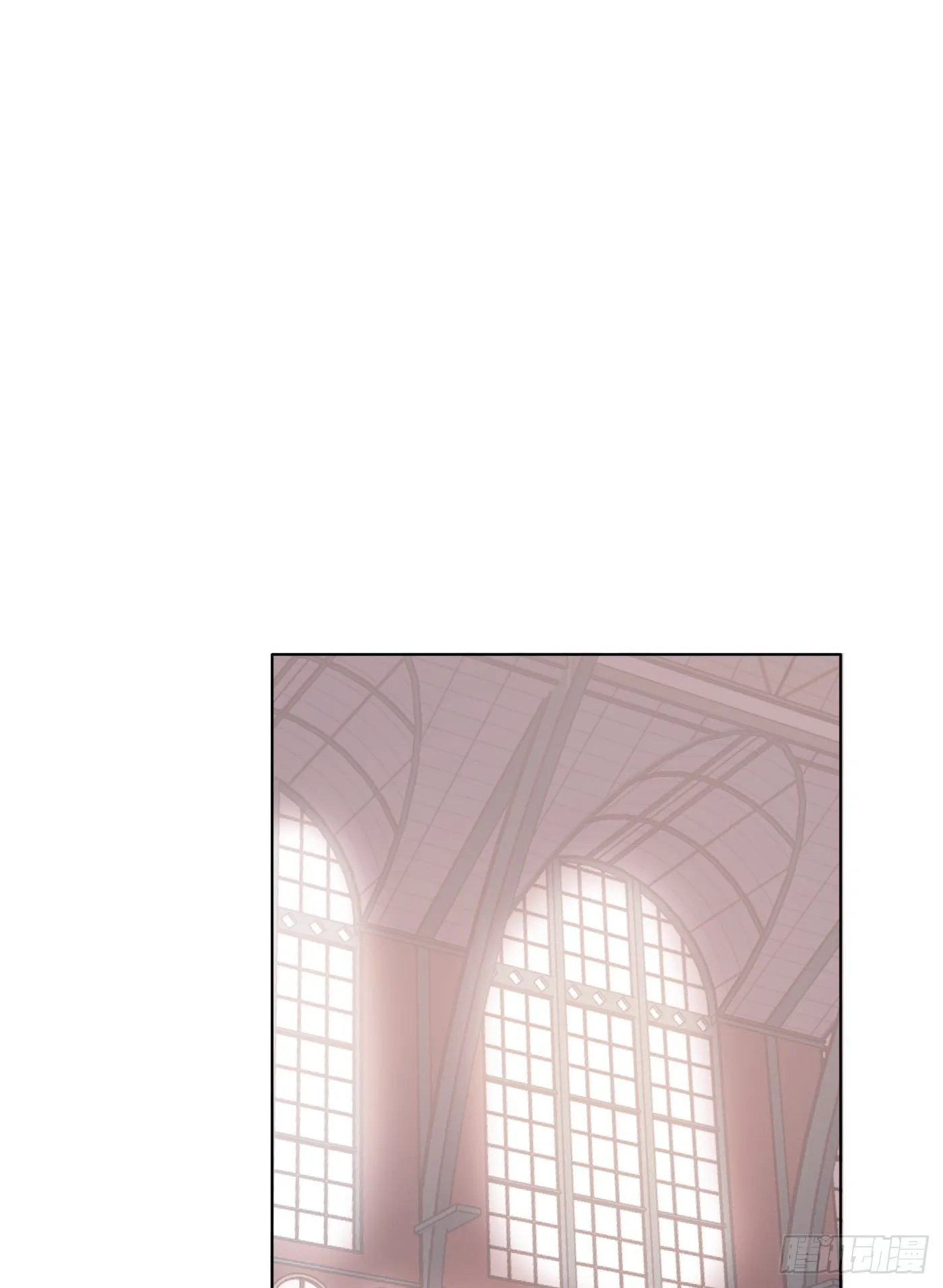 请与我同眠微博车图漫画,Ch.29 别乱动1图