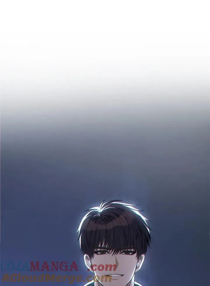 重生归来的第1件事漫画,第169话5图