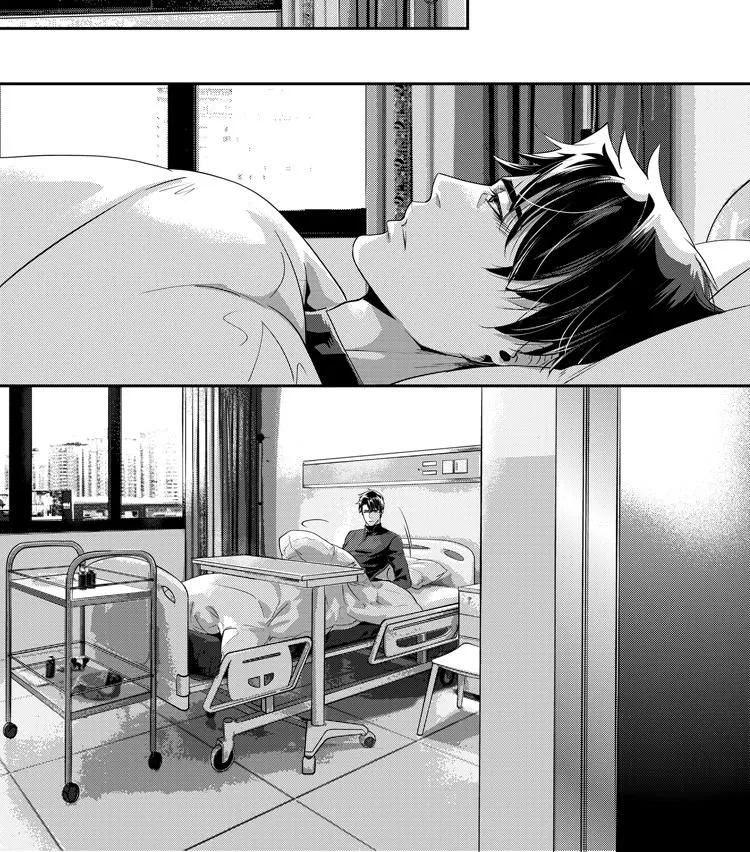 兄弟共同建房子有一方无妻无子女去死后最终房子产权归谁所有漫画,第二十六话（下）1图
