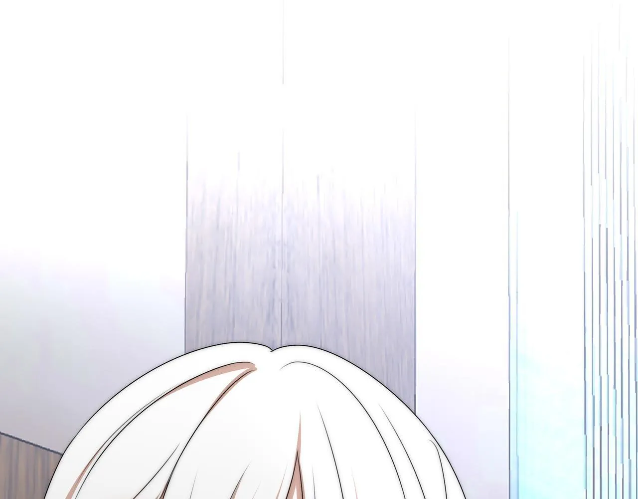 她们的她漫画,124图
