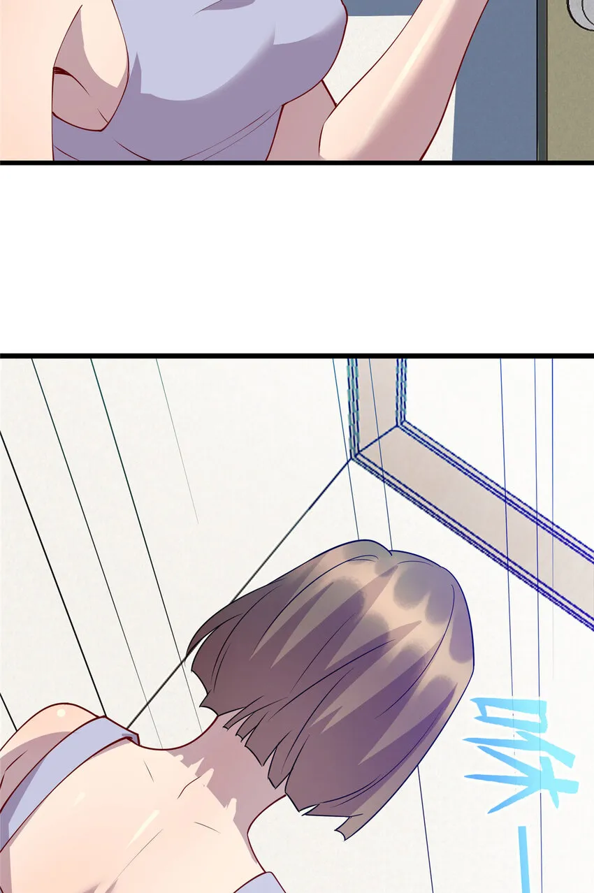 龙皇武神凌云的女人漫画,92 深藏不露铁小虎4图