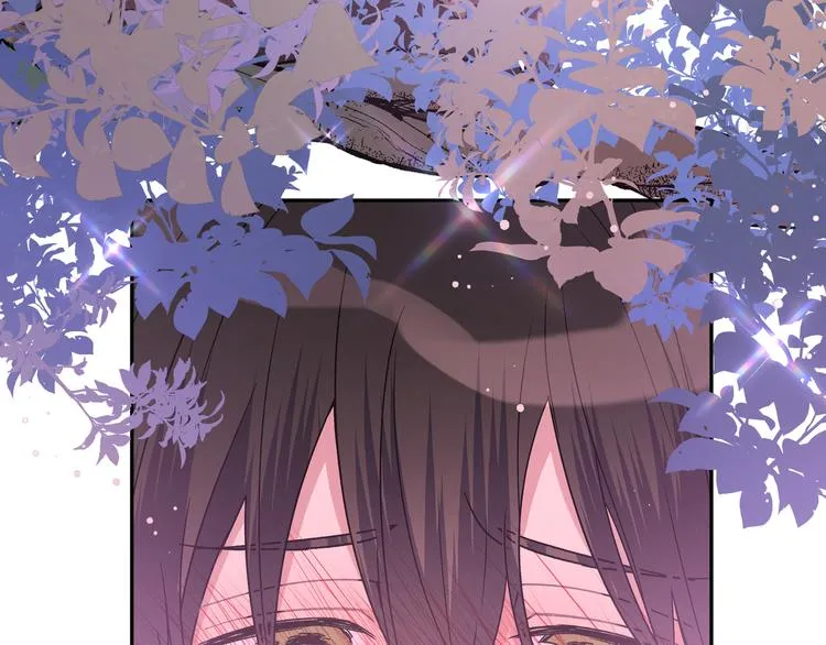 小心被梦魔吃掉哦全集免费漫画,第6话 什么情况5图