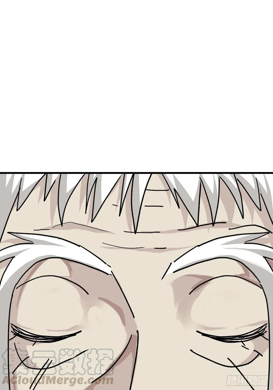 侠盗飞车漫画,第六十八话3图