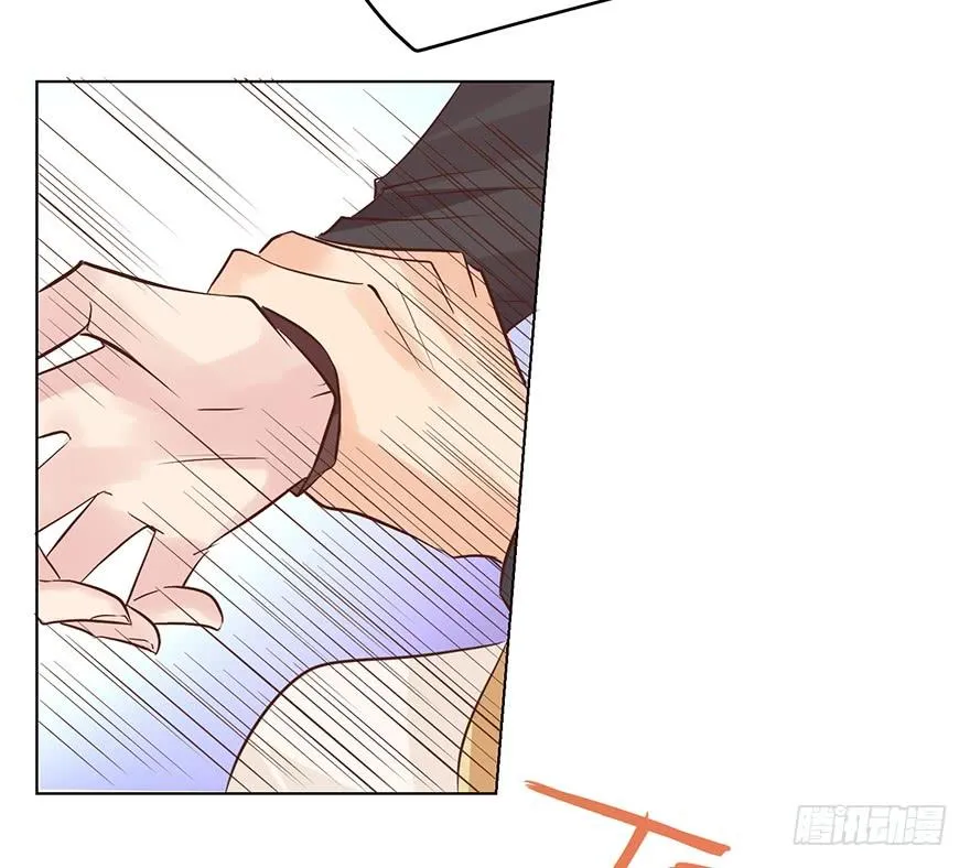 亿图美图高清漫画,不速之客（下）4图