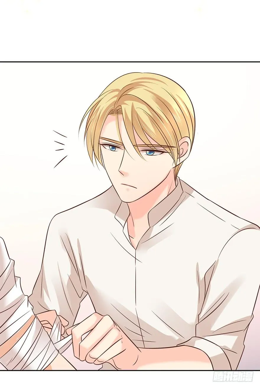 亿万奶爸免费漫画阅读下拉式漫画,那是那么好征服的4图