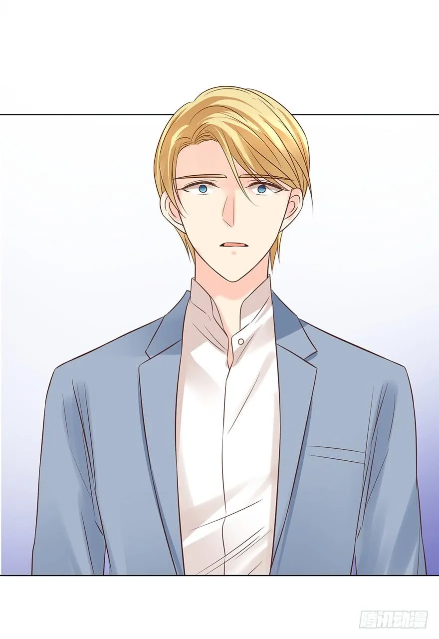 亿万奶爸漫画全集免费观看漫画,现世报？（二）5图