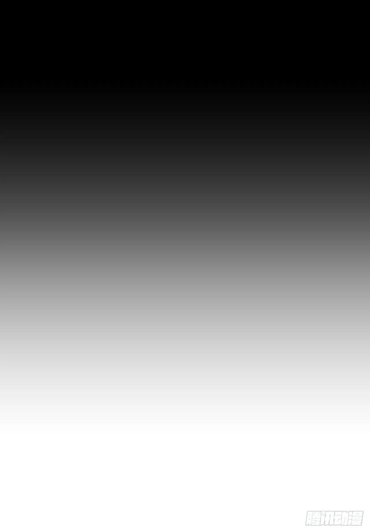 与圣灵相通的感觉漫画,35.报仇5图
