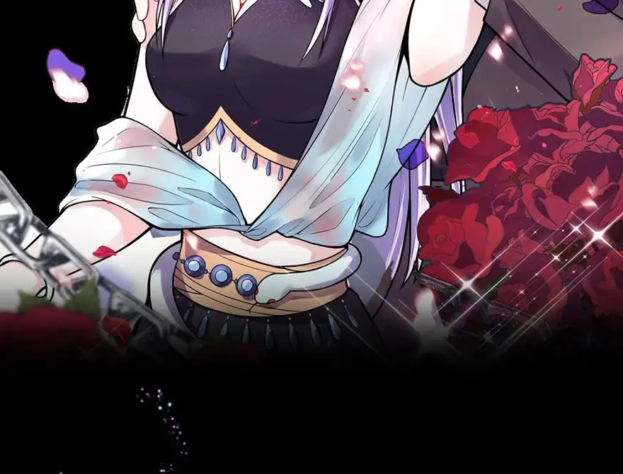 异世甜心某天成为王爵的元气少女6漫画漫画,第1话 我要活下去2图