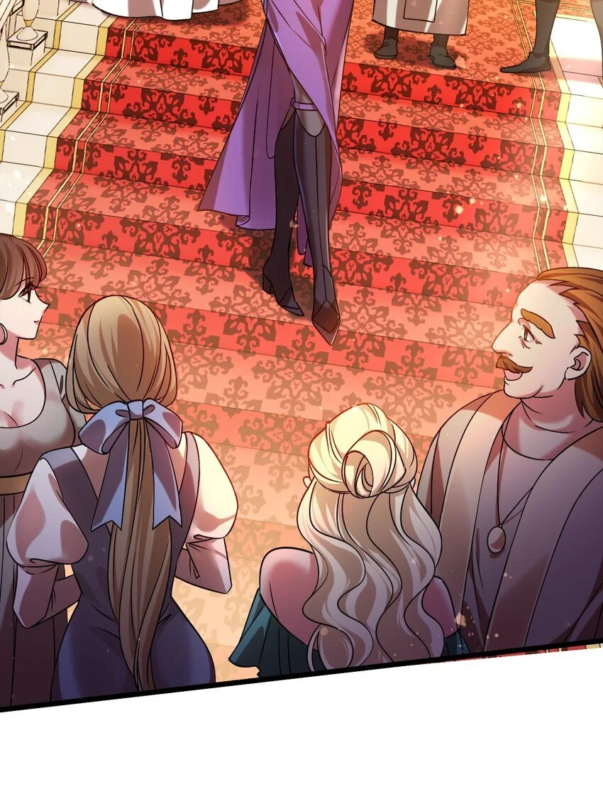 飞升失败能不能走漫画,048 魔物研究4图