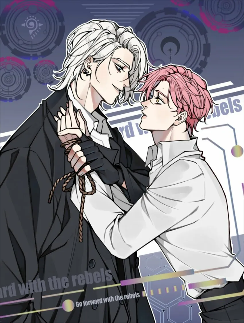 与叛逆期的孩子有效沟通对话漫画,第27话 回归各自的生活！1图