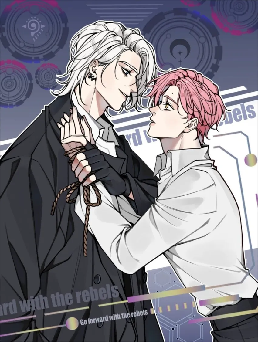 与叛逆青少年沟通方法漫画,第5话 脱个衣服还需要伺候？1图