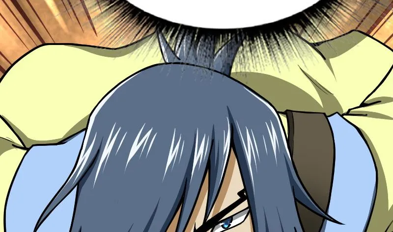 绝世剑神林辰完整版免费阅读漫画,第47话 正面交锋3图