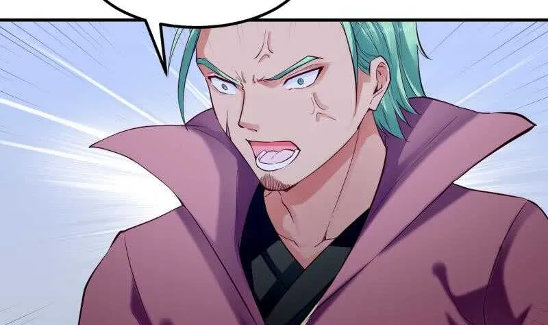 绝世剑神笔趣阁漫画,第119话 暗斗5图