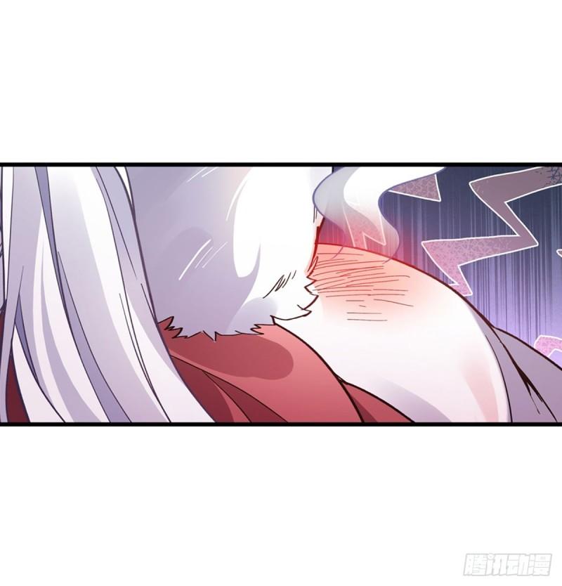 我的女徒弟们都是未来诸天大佬txt下载全本漫画,第188话 时界旅团3图