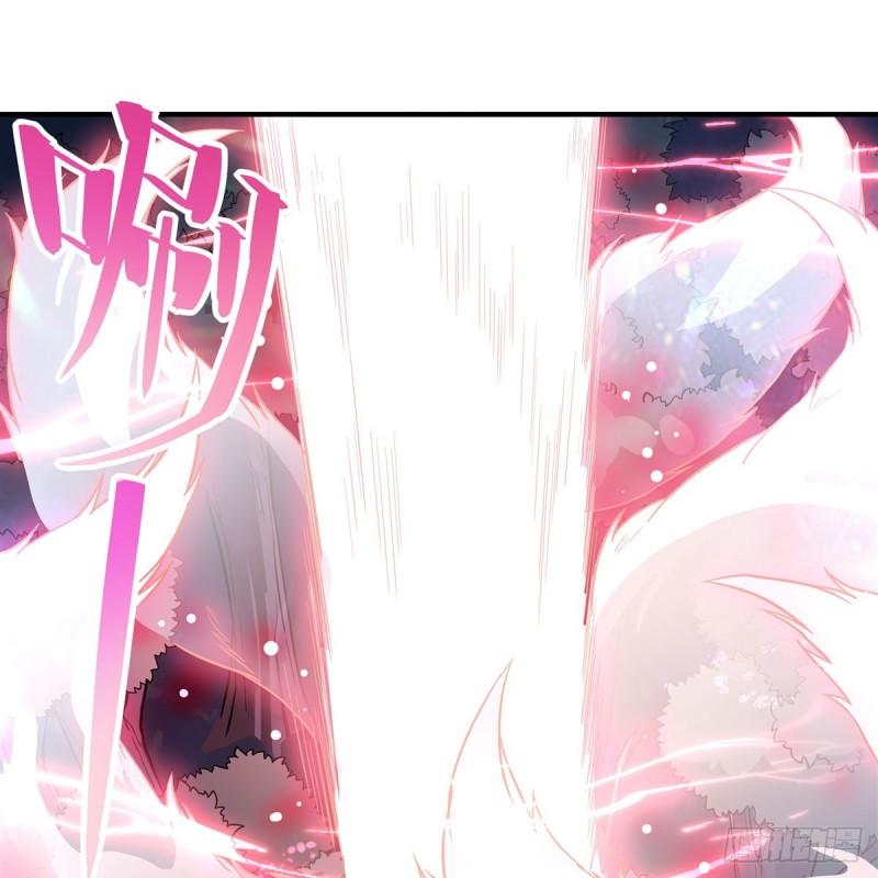 我的女徒弟们都是未来诸天大佬txt下载全本漫画,第186话 轮回之主5图