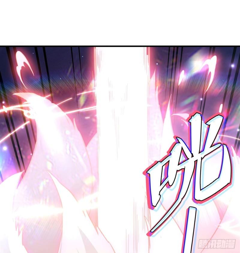 我的女徒弟们都是未来诸天大佬txt下载全本漫画,第186话 轮回之主3图