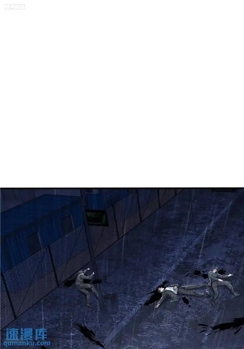 第一序列动漫在线看免费樱花动漫漫画,349 营救许恪3图