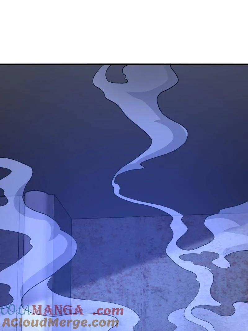 第一序列全文免费阅读漫画,第428话 427 西北相会5图