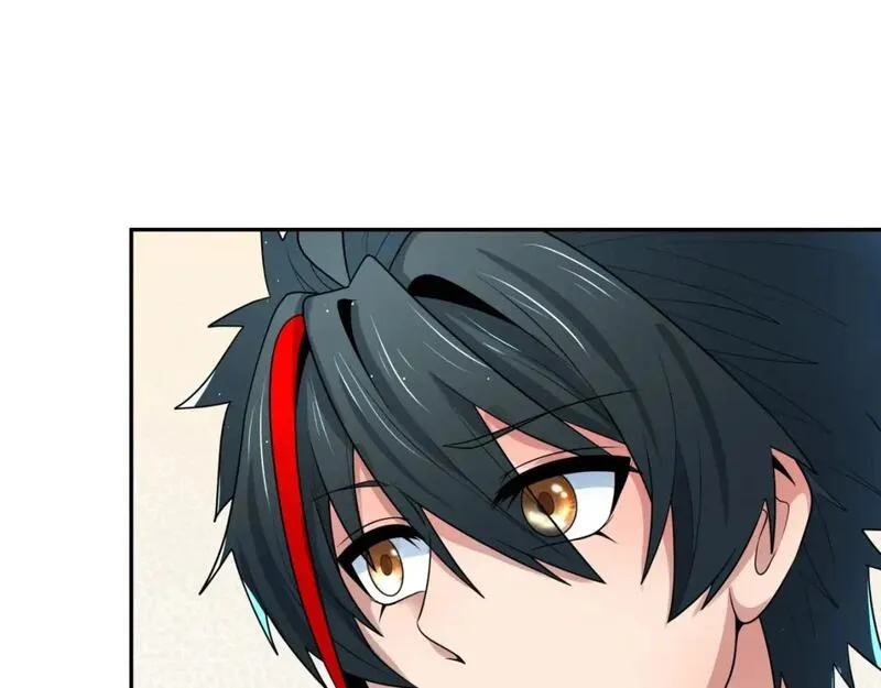 全球诡异时代第二季免费观看完整版动漫漫画,第201话 水鬼小柔！5图