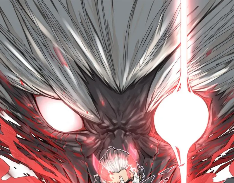 拥有超能力的漫画,第23话 伪装、欺骗。背叛也是解决问题的方法1图
