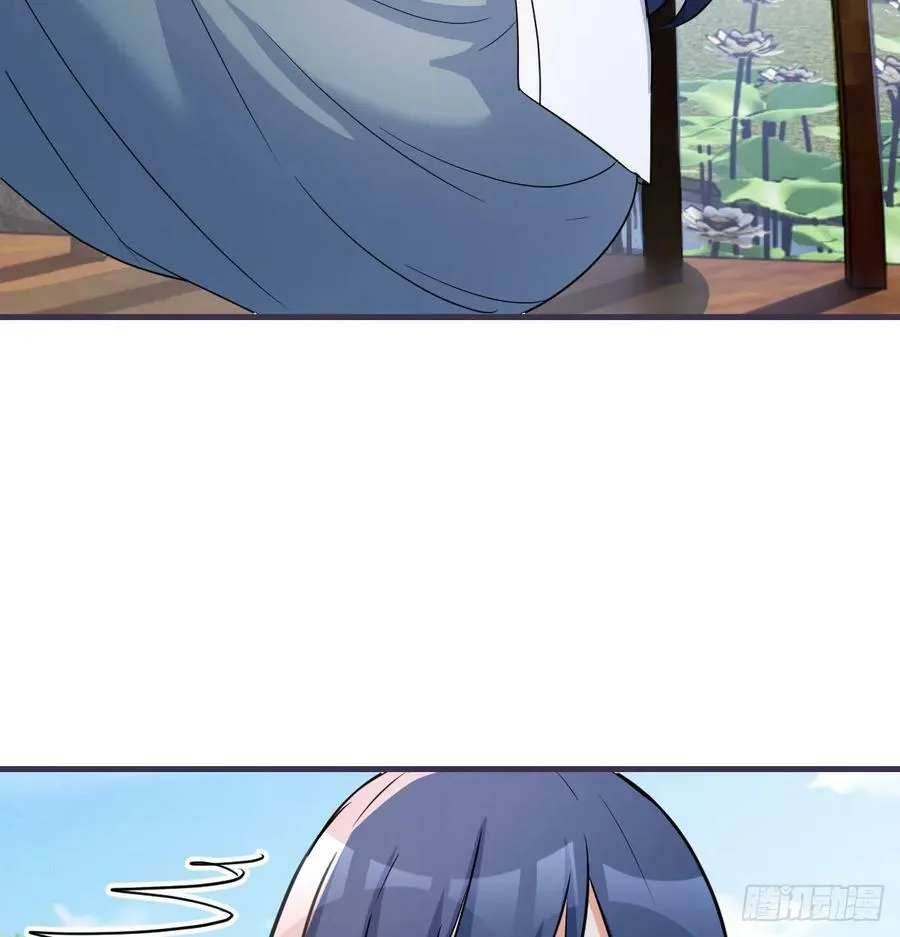 开局一文钱在线观看漫画,司徒玉书5图