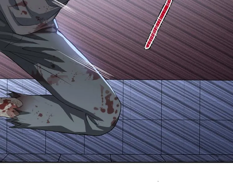 末世超级系统叶思彤发生什么漫画,第5话 你懂我意思吧5图