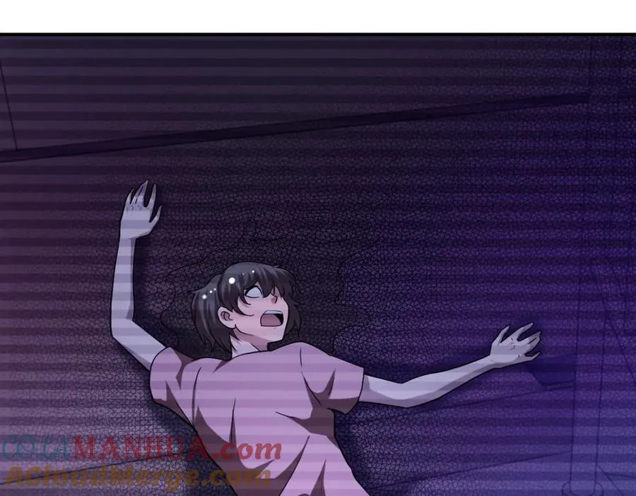 末世超级系统动漫全集免费观看漫画,第426话 致幻剂！4图