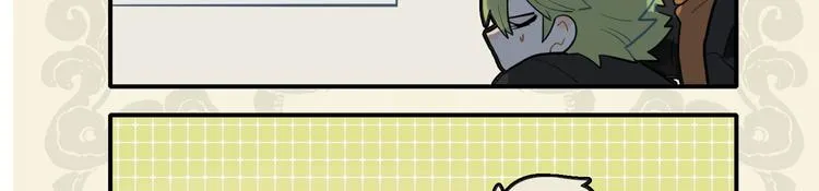 九子不成龙 池海头像漫画,好个骨肉兄弟爱 无端错付乌龙儿3图
