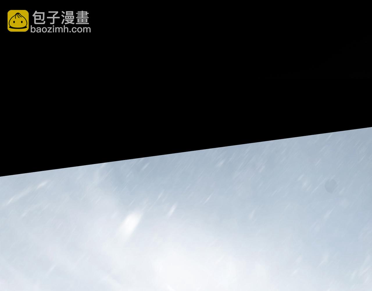 归零心态漫画,第115话 间奏2图