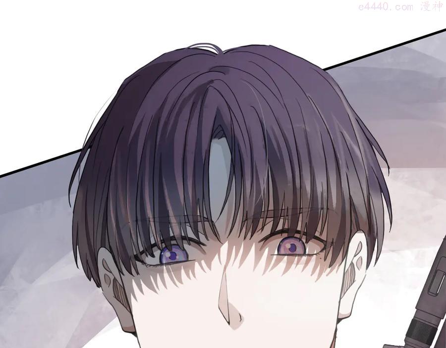 归零钢琴谱漫画,第13话 遇险4图