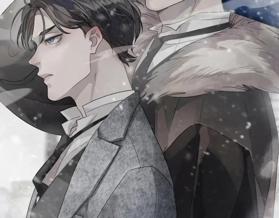 归零谱子简谱漫画,第105话 胜局2图