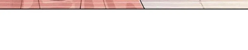 朝堂有妖气漫画免费漫画,第29话 秘密组织的工作3图