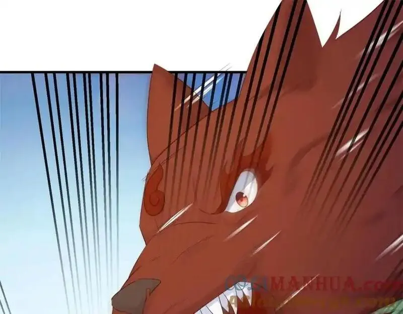 重生地球仙尊漫画观看漫画,第280话 锁链4图