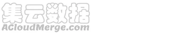 恋曲1990原版dj漫画,第94话 术后后遗症？！4图
