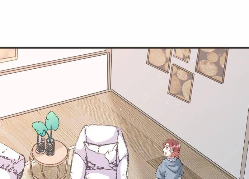 恋曲1990原版dj漫画,第94话 术后后遗症？！5图