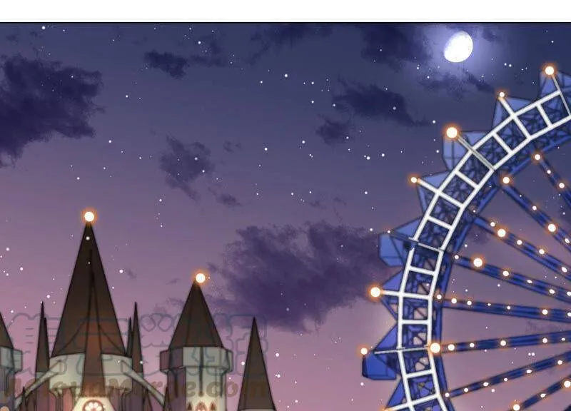 恋分攻略免费阅读漫画,第69话 我找到你了！5图