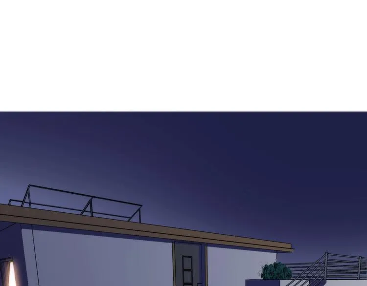 成为克苏鲁神主漫画下拉式免费版漫画,第40话 热门视频博主5图