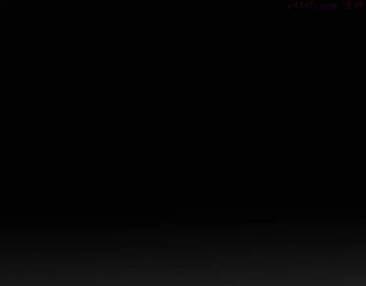 深泽漫画,第10话 _前行_1图
