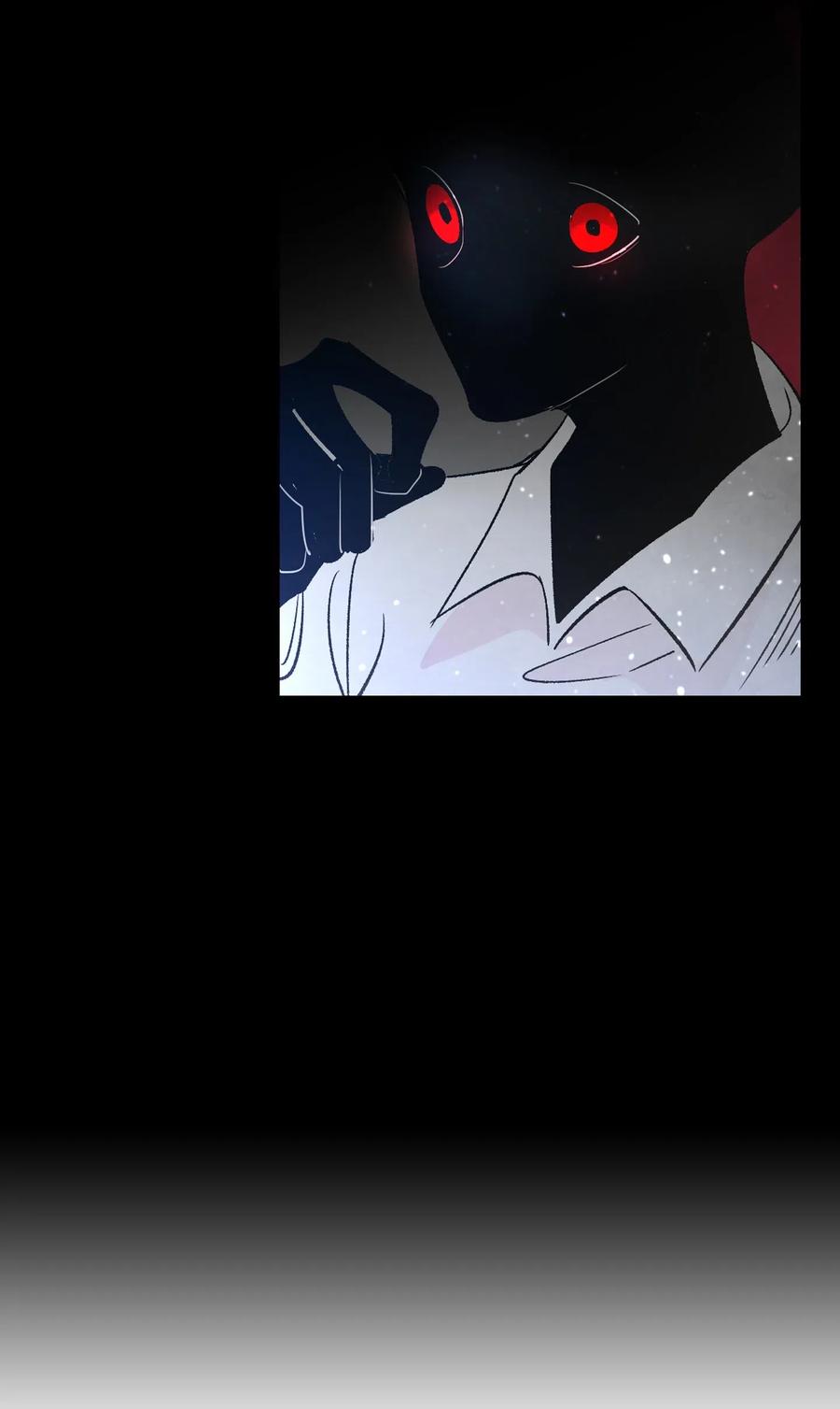 骷髅奶爸cp谁漫画,41 骷髅的家3图