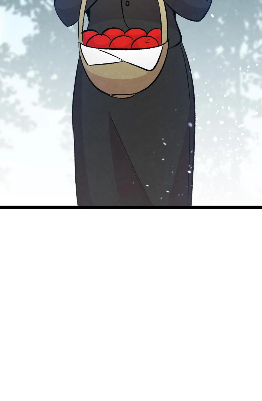 骷髅奶爸全集漫画资源漫画,49 绑架骷髅5图