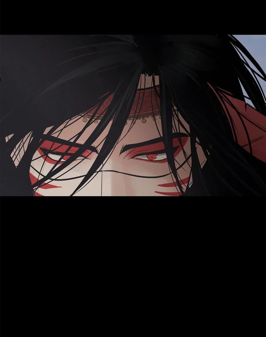 图腾领域第二季漫画,64 成为神4图