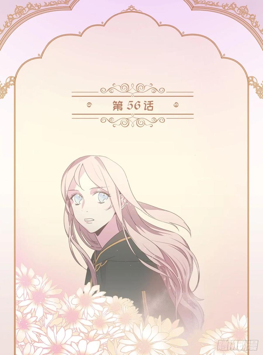 琪拉的美男图鉴166漫画,56.不同风格的美男2图