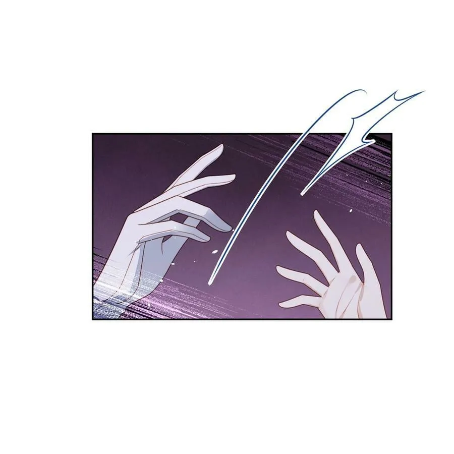 某天穿越成恶毒皇后漫画,第179话 陷入困境2图