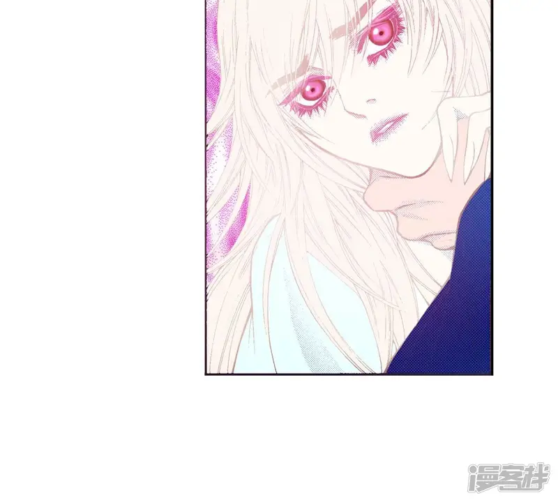 夜行书生作者漫画,第180话 两人的抉择4图